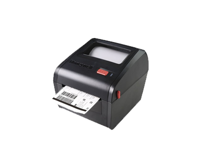 Desktop Printers